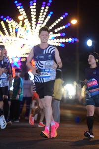 BIB: 3314, 000000, 43502, 000009, 46426
                            <button type="button" onclick="openModal(23119169)" class="btn btn-primary btn-sm float-right btn-popup" data-toggle="modal" data-target=".modal-high-quality">
                        <i class="fas fa-shopping-cart"></i> Add to Cart
                    </button>
                                            <button type="button" onclick="isThisMe(23119169, true)" class="btn btn-success btn-sm float-right btn-popup btn-isme hidden" data-toggle="tooltip" data-placement="bottom" title="นี่คือรูปของคุณใช่ไหม คลิกที่นี่เพื่อเอาเข้าอัลบั้ม">
                        <i class="fas fa-plus"></i> Add to album
                    </button>
                    <button type="button" onclick="isThisMe(23119169, false)" class="btn btn-warning btn-sm float-right btn-popup btn-isnotme hidden">
                        <i class="fas fa-ban"></i> Remove from album
                    </button>